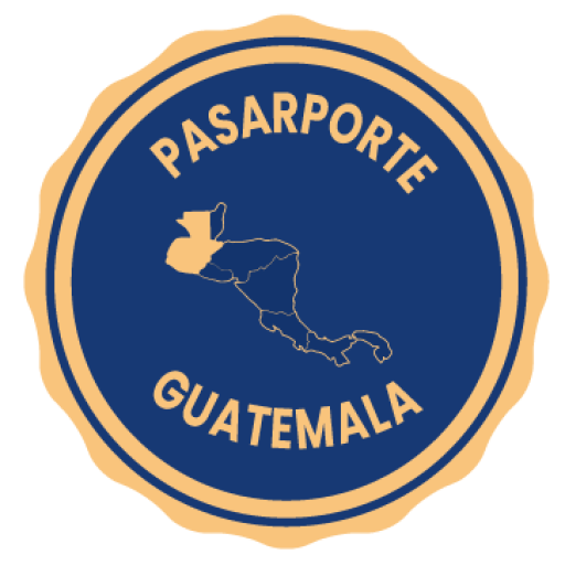 Pasaporte Guatemala – Citas y Documentos