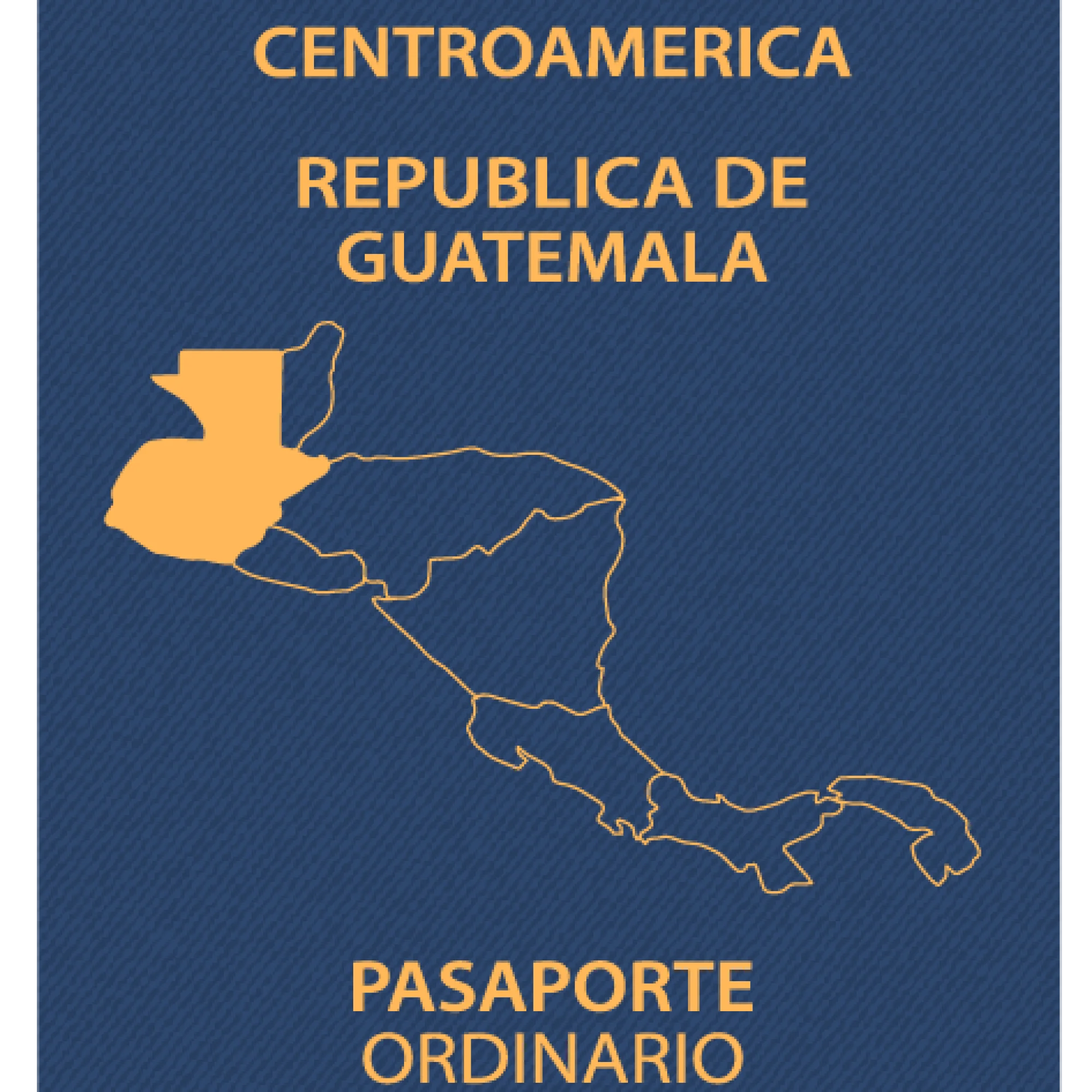 Guatemala